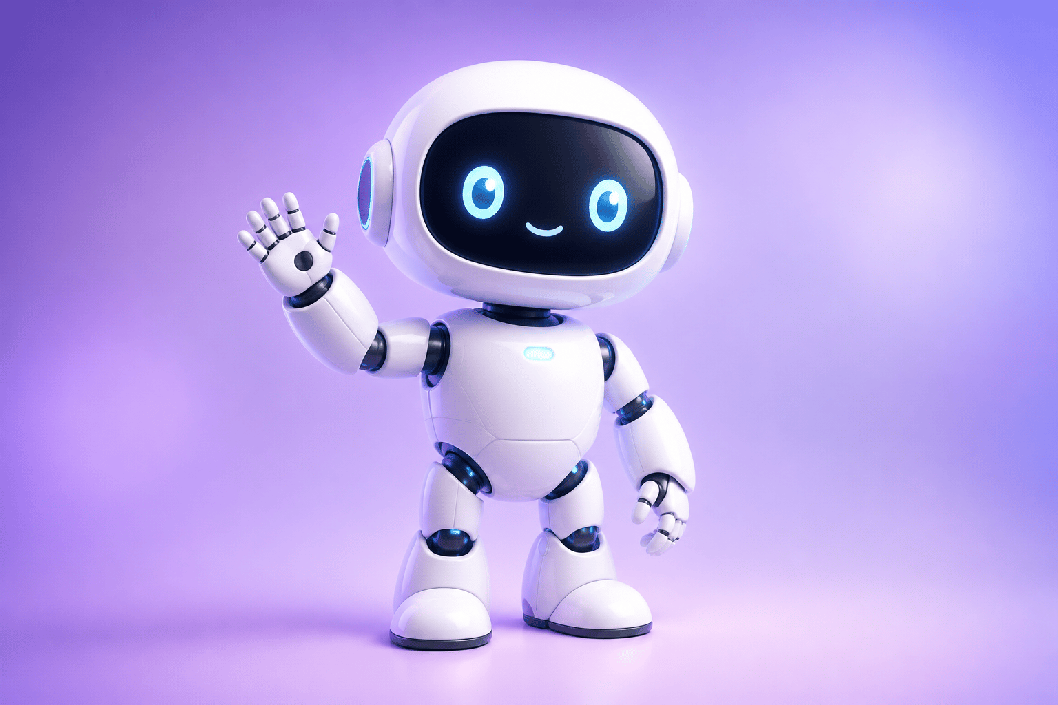 Illustrative AI companion for the education ERP era
